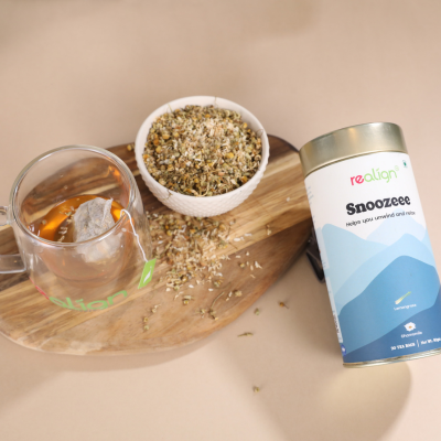 Realign Wellness
